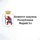 Канал Комитет закупок Республики Марий Эл в MAX