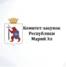 MAX-канал Комитет закупок Республики Марий Эл