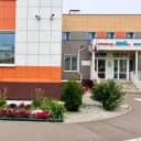 Канал МБДОУ "АБВГДЕЙКа г.Буинска РТ" в MAX