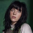 Канал Billie Eilish в MAX