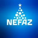 Канал ПАО «НЕФАЗ» в MAX