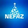 MAX-канал ПАО «НЕФАЗ»