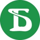 Канал Канал для бухгалтеров | Buhsoft в MAX