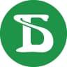 MAX-канал Канал для бухгалтеров | Buhsoft