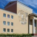 Канал Муниципальное бюджетное учреждение "Дворец культуры города Нижние Серги" в MAX
