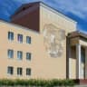 MAX-канал Муниципальное бюджетное учреждение "Дворец культуры города Нижние Серги"