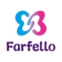 Канал FARFELLO | Детские коляски и автокресла в MAX
