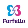MAX-канал FARFELLO | Детские коляски и автокресла