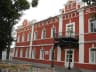 MAX-канал ГБУ РО "Спасская РБ"