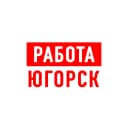 Канал Работа в Югорске в MAX