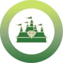 Канал 🍀 Детский сад N 99 "Изумрудный город" Белово 🍀 в MAX