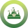 MAX-канал 🍀 Детский сад N 99 "Изумрудный город" Белово 🍀