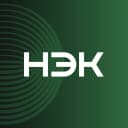 Канал ИнфоНЭК в MAX