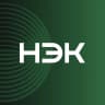 MAX-канал ИнфоНЭК