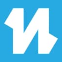 Канал Центр «Интеллект» в MAX