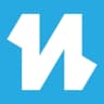 MAX-канал Центр «Интеллект»