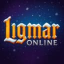 Канал Ligmar Online | Новости в MAX