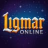 MAX-канал Ligmar Online | Новости