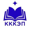 Канал ЧУ ПОО "КККЭП" в MAX