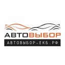 Канал Подбор авто с пробегом в Екб | АвтоВыбор в MAX