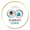Канал КЛИЕНТ ПЛЮС в MAX