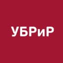 Канал Банк УБРиР в MAX