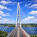 Канал Владивосток в MAX