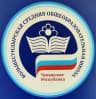 MAX-канал БОЛЬШЕСУНДЫРСКАЯ СОШ ИМ.В.А.ВЕРЕНДЕЕВА