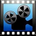 Канал Синема - графия в MAX