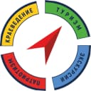 Канал Канал МБУ ДО "СДЮТиЭ" в MAX