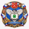 MAX-канал ГБОУ СОШ №532 Красногвардейского района Санкт-Петербурга