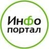 MAX-канал Инфопортал Зеленограда