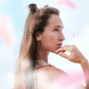 Канал Стань краше с Орловой Дашей - Даша Орлова в MAX