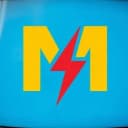 Канал Молния⚡Юмор в MAX