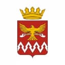 Канал Администрация Викуловского муниципального округа в MAX