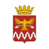 MAX-канал Администрация Викуловского муниципального округа