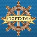 Канал ТОРТУГА | Лодочная станция • SUP-серфинг • Активный отдых в MAX