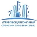 Канал ООО «УК Серпрегион Большевик Сервис» в MAX
