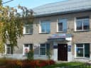 Канал КАНАЛ Дома детского творчества г. Мураши в MAX
