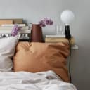 Канал Скандинавский интерьер и декор — Scandi interior в MAX