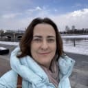 Канал Записки на коленке в MAX