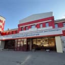 Канал ГУЗ "Областной клинический кардиологический диспансер" в MAX