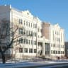 MAX-канал Управление занятости населения Амурской области