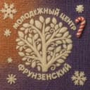 Канал Молодëжный центр «Фрунзенский» в MAX