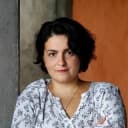 Канал Спиридонова ЛЕГЕС БЮРО в MAX