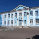 Канал ГБОУ «Мироновская школа 10 г.о. Дебальцево» в MAX