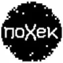 Канал Финтехно в MAX