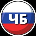 Канал Короча ЧБ в MAX