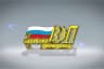 MAX-канал Всероссийский Электропрофсоюз