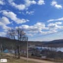 Канал Администрация сельского поселения Верхнесуянский сельсовет муниципального района Караидельский район Республики Башкортостан в MAX
